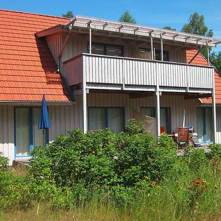 Biohotel Spoektal Биспинген Экстерьер фото